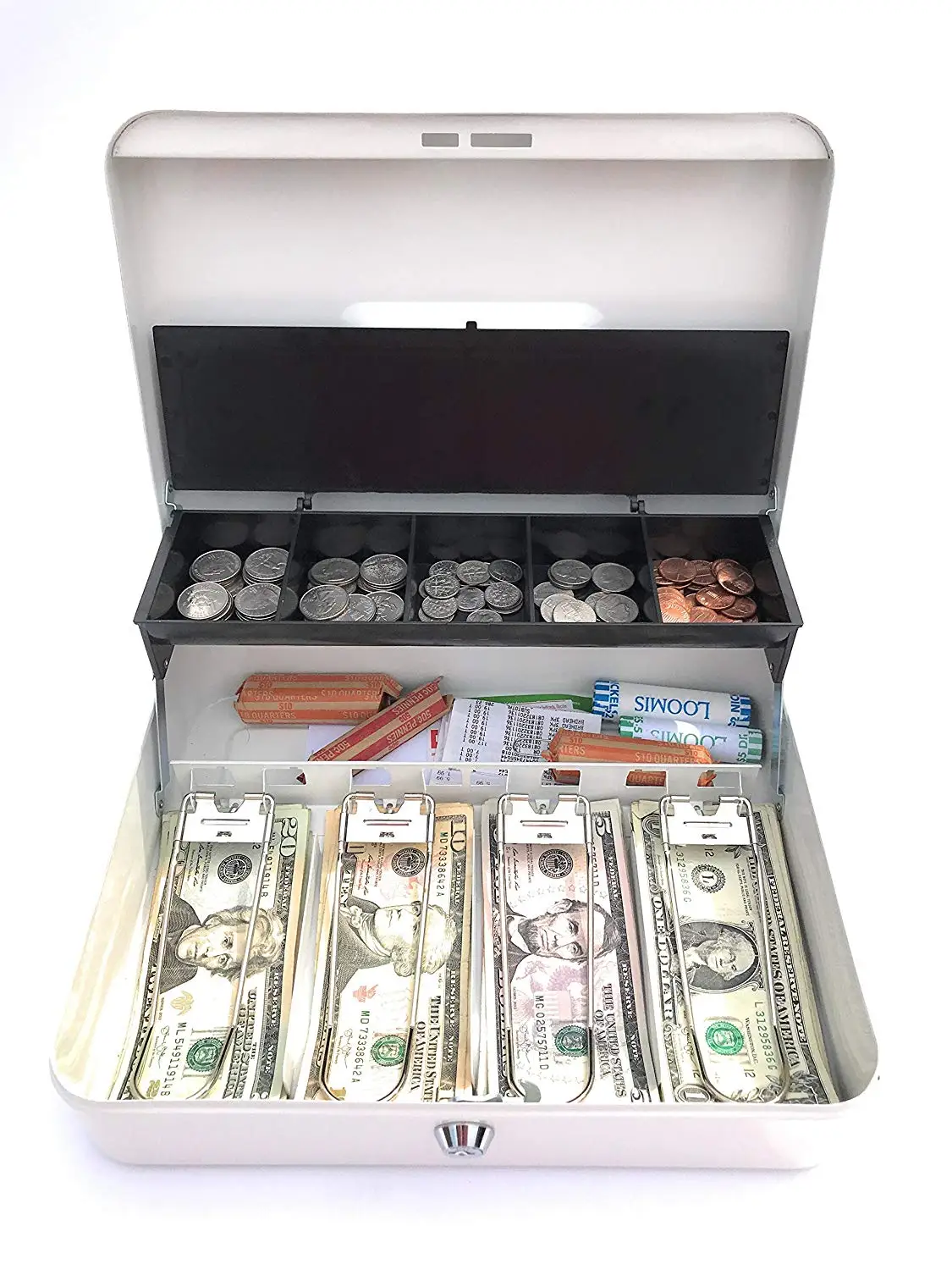 Cheap Wholesale Cash Box, find Wholesale Cash Box deals on line at