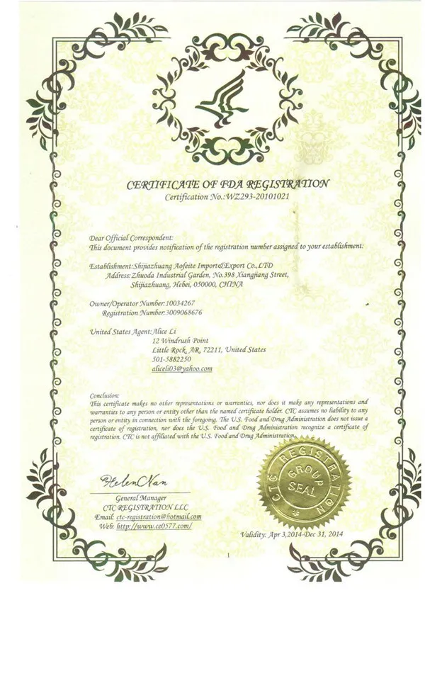 FDA-1_.jpg