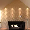waterproof wall paneling decorative interior tile