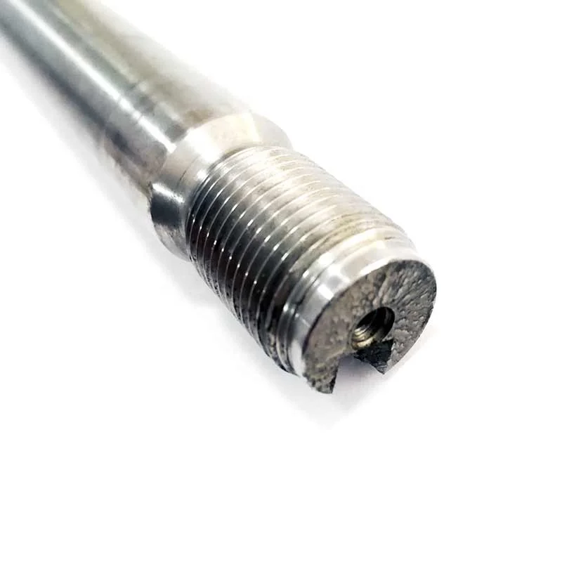 Screw for Crankshaft TATRA CZ 2052391324 (3).jpg