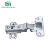 Grade Hottest Block Hinge