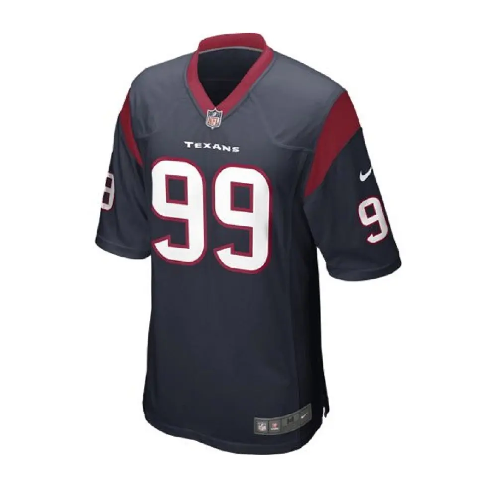 cheap jj watt jersey