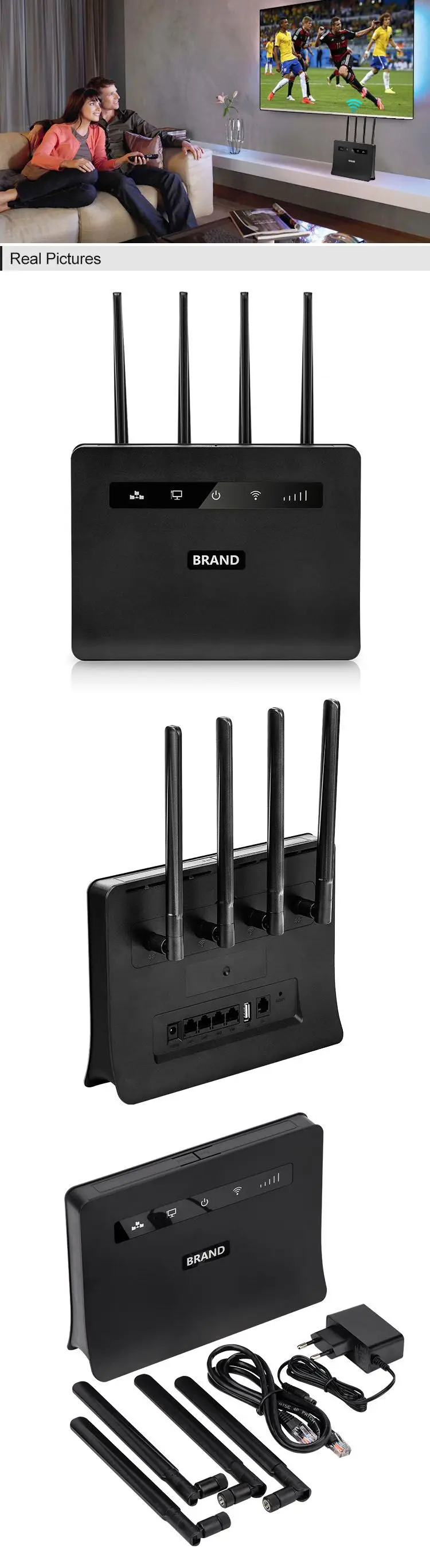 home 4g LET router.jpg