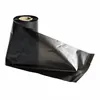 556-00206 2.24"" X 242' BLACK RIBBON 1/EA