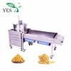 Popcorn/pop corn snack machine