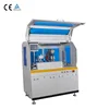 Automatic Mini Card Punching Machine with PLC Controlling System Used for Punching and Stamping of Mini Card