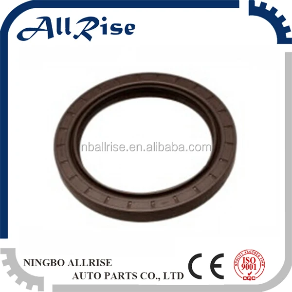 ALLLRISE C-58304 Trucks 5000671980 5010566199 Seal Ring