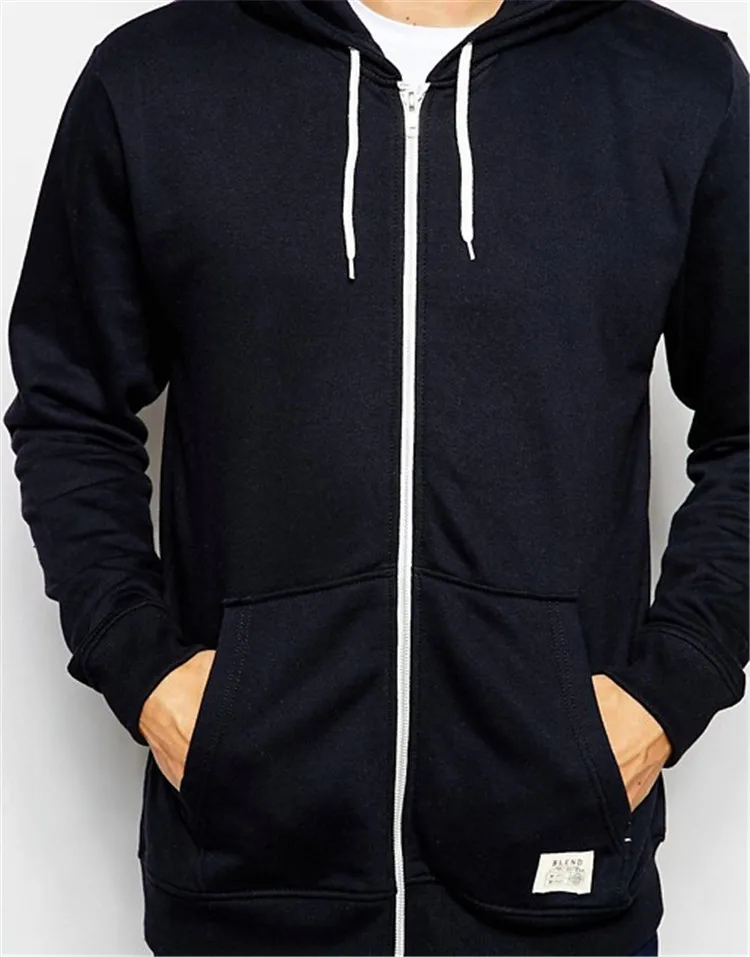 cheap high quality hoodies