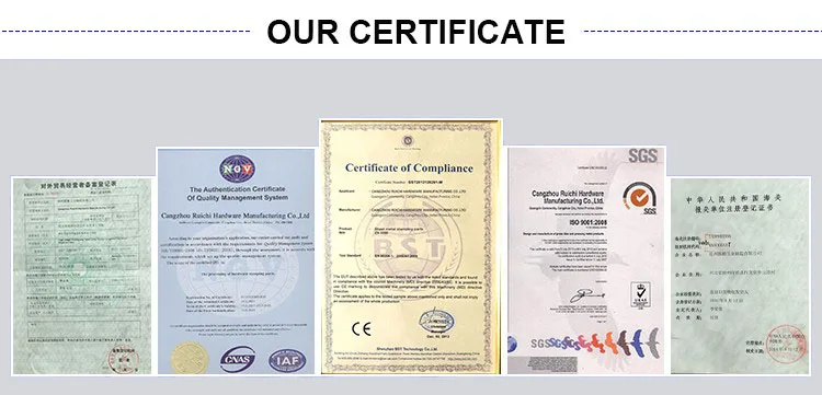 Good Performance Clutch cover Kit clutch disc clutch plate 3400700416 3400122801 3400700415 3400700414 