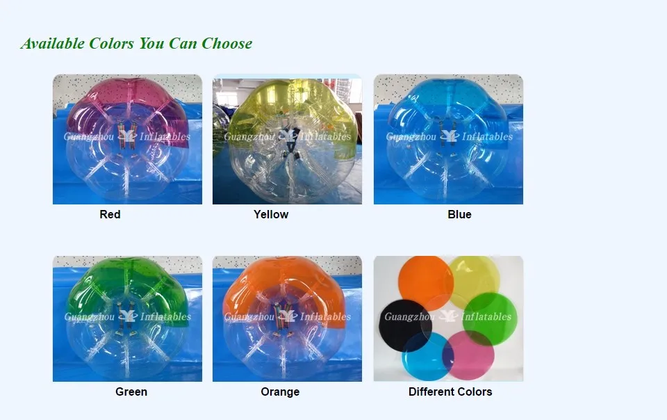 Bumper-Ball,-Body-Zorbs,-body-bumper-ball---Inflatable-Bumper-Balls_07.jpg