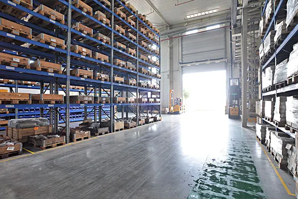 8 inch rainfall wall mounted top shower and hand