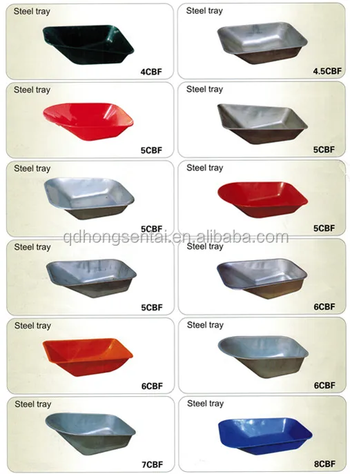 wheel barrow buckets.jpg