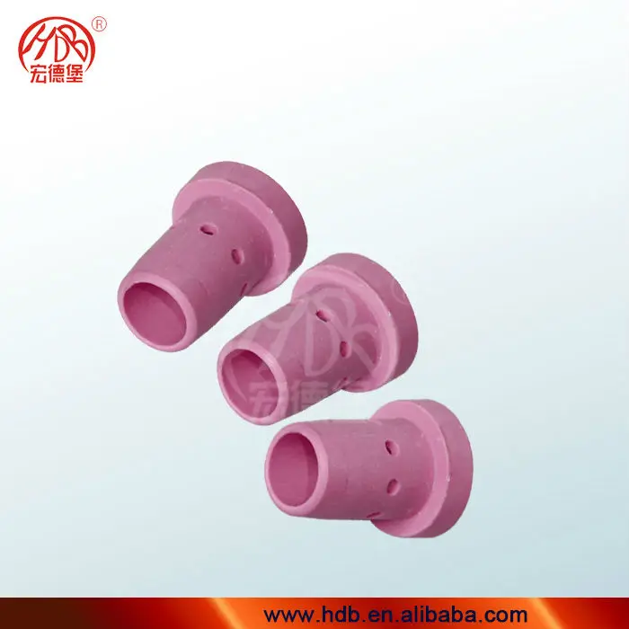 Mig Ceramic Welding Nozzle Buy Mig Ceramic Welding Nozzle,Gas Diffuser,Welding Consumables
