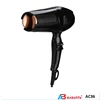Anbolife electric salon multi- function salon Hair styler curler straightener and Dryer