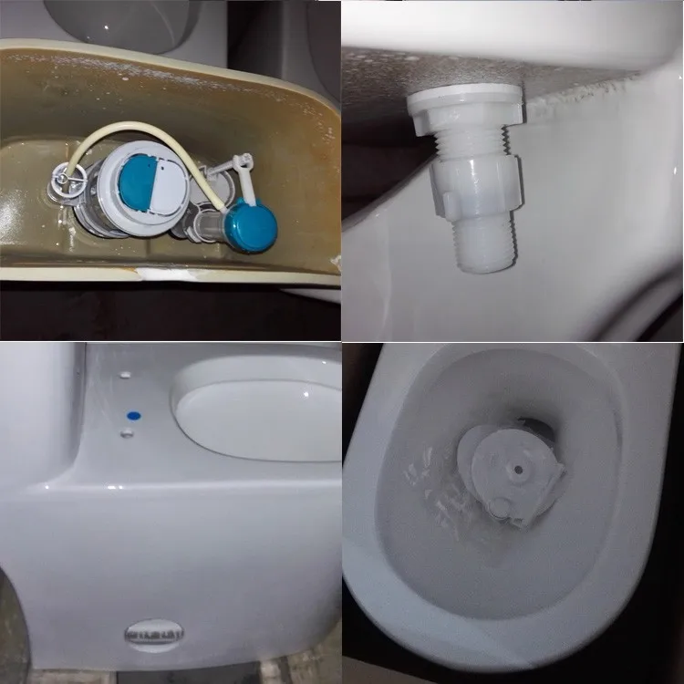 Ceramic Upc Toilet Parts - Buy Upc Toilet Parts Product on Alibaba.com