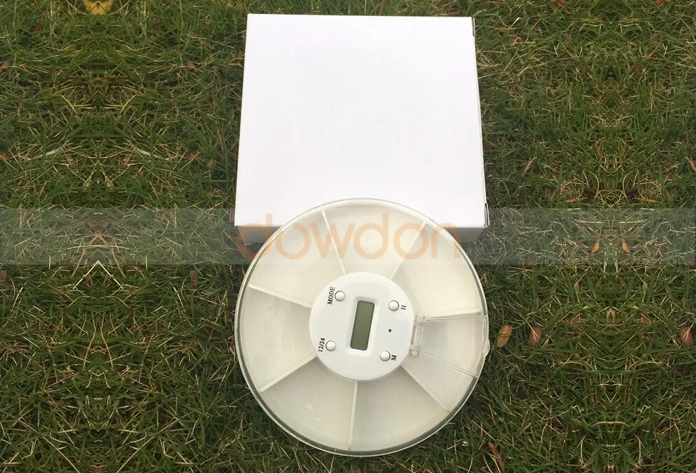 White round 7 days kit 8032 160909 (8).jpg