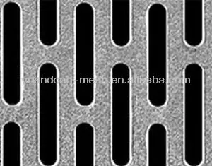 perforated metal-slotted  hole.jpg