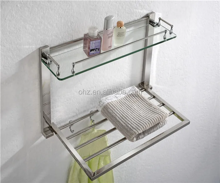 Mensole Porta Asciugamani Per Bagno.801 Parete Porta Asciugamani Per Telo Da Bagno Mensola Portasciugamani Buy Porta Asciugamani Muro Asciugamano Titolare Telo Da Bagno Mensola Portasciugamani Product On Alibaba Com