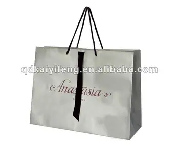 White Ping Paper Bags With Diffe Handle Types Bag Brown Handles Gift White Ping Paper Bags With Diffe Handle Types Bag Brown Handles Gift