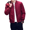 2018 Hot Sale Fashion Custom Mens Blazer Jacket