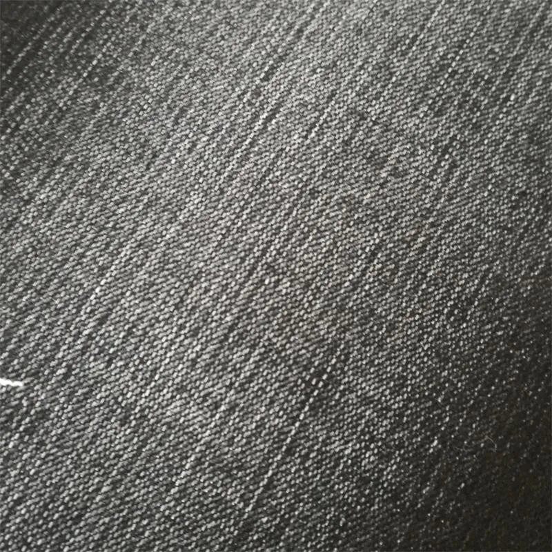 bulk denim fabric