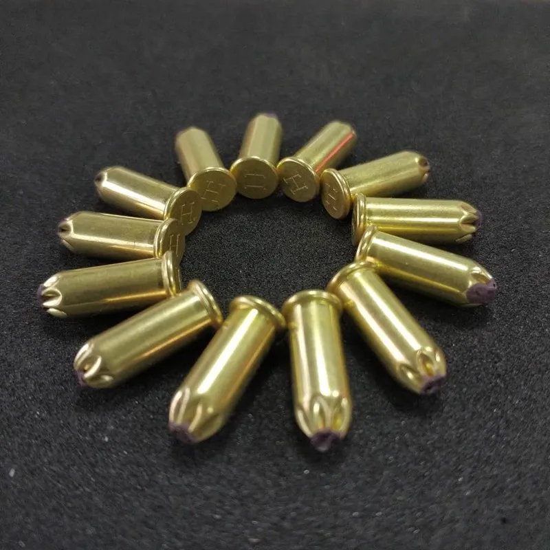 22 Caliber Powder Actuated Loads S52 Buy Powder Actuated Loads,Powder