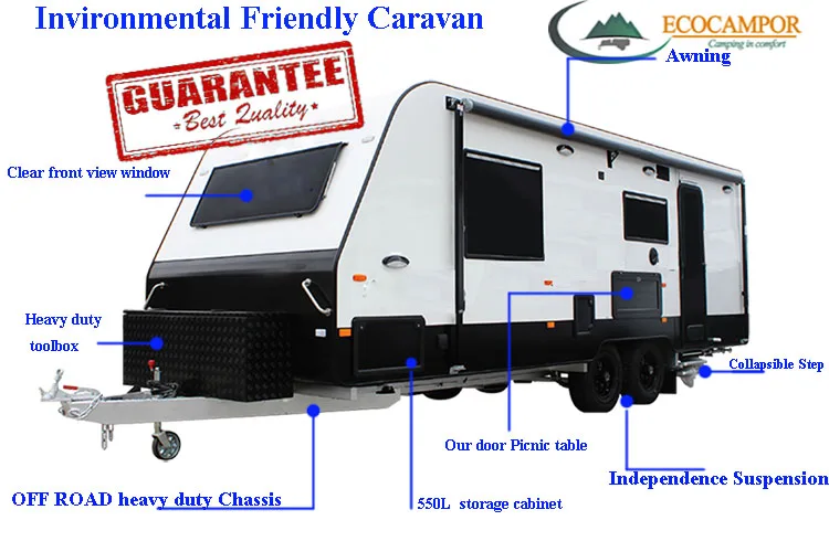 24ft-caravan.jpg