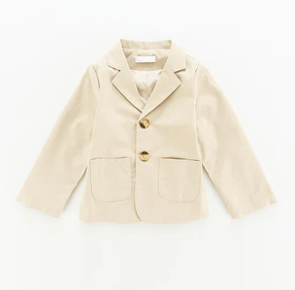 Related Product-M-074