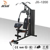 Cheap Price Multifunctional Home Use Gym Equipment Station