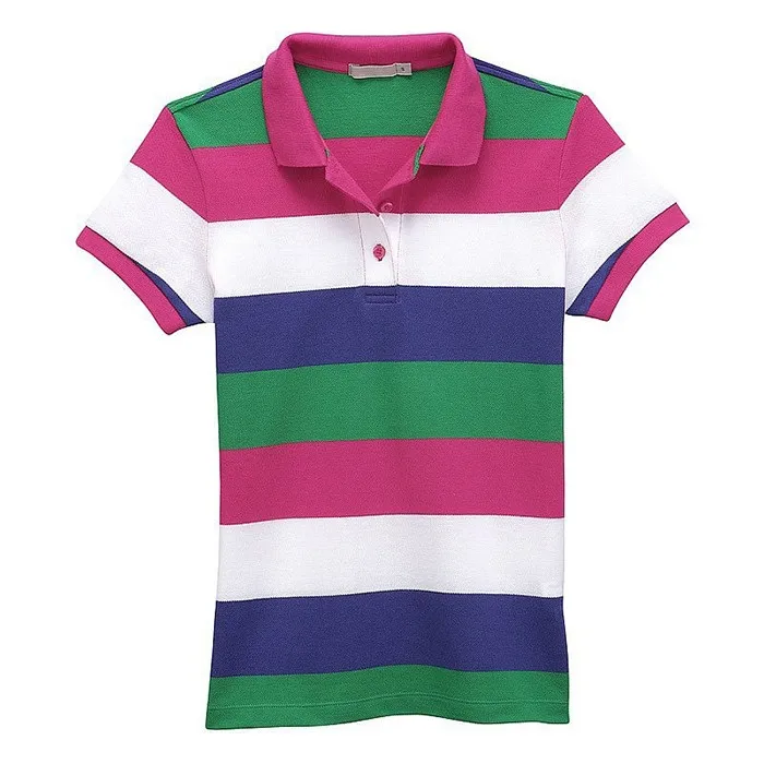 polo t shirt cheap