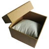 /product-detail/oem-custom-kraft-cardboard-cheap-single-watch-box-factory-from-china-2010054344.html