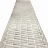 730mm width kuken cooling tower filter