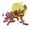 for lose weight Function and Capsules Dosage Form fast slimming capsule