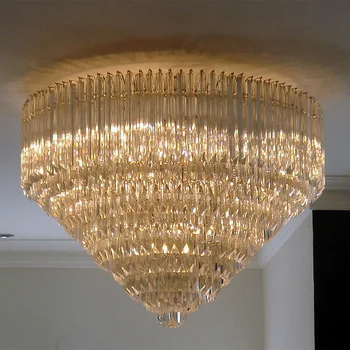 buy ceiling lamp