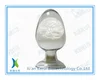 High purity cysteamine CAS: 60-23-1 professional engineers your reliable partner