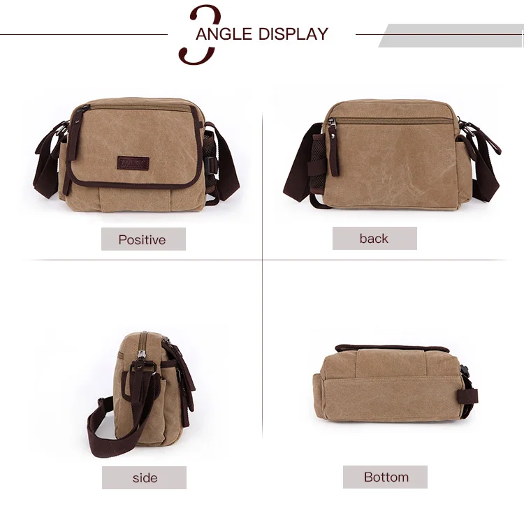 zuo lun duo bag