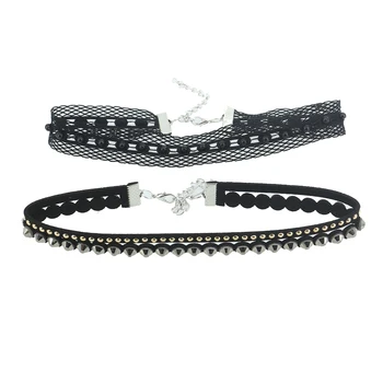 neck bracelet