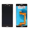 Original LCD Display Replacement For Sony Xperia M4 aqua LCD Screen Assembly, For Sony Xperia M4 aqua dual e2363 LCD Touch