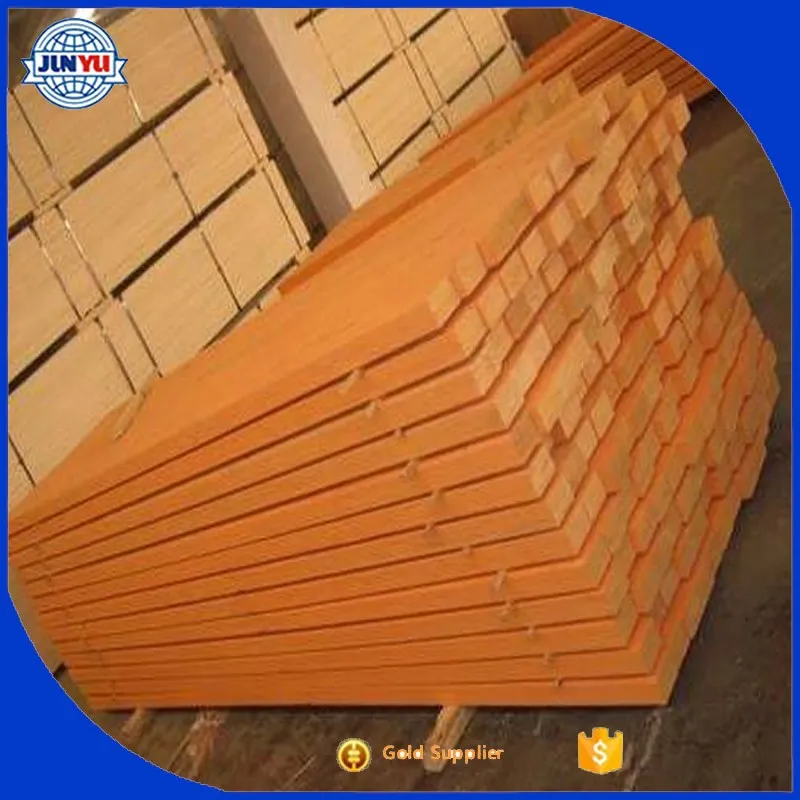 2018 New Pinus Sylvestris Pine Wood Timber With Difference Sizes Buy