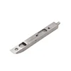 Stainless Steel L Shape Hidden Flush Door Bolt