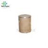 CAS NO 81-88-9 High quality 100% strength in china Rhodamine B
