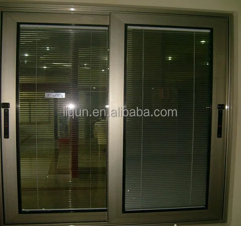 2015 muestras gratis ventanas correderas ventana de perfil de ...