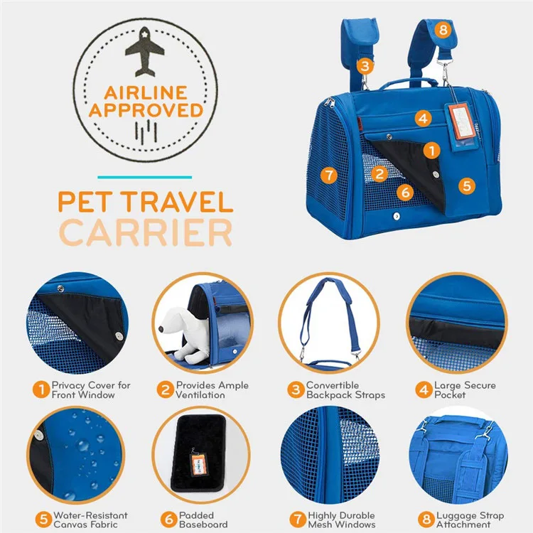 pet dog backpack 04.jpg