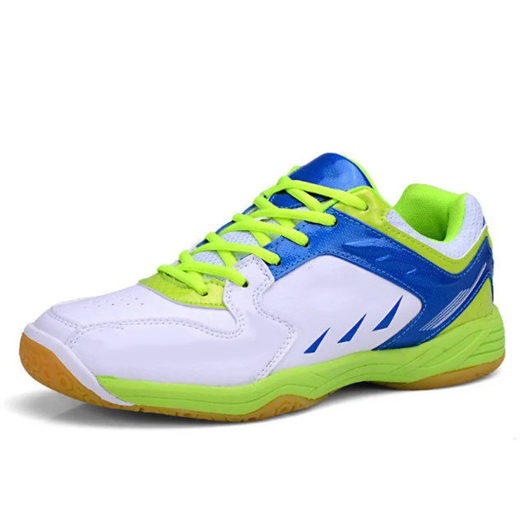 33 Limited Edition Cheap badminton shoes online Combine with Best Outfit