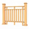 various design 1200x1000 customized outdoor terrace stair railing