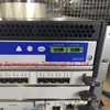 Juniper Router Engine RE-S-1800X4-16G used for MX240 and MX480 MX960