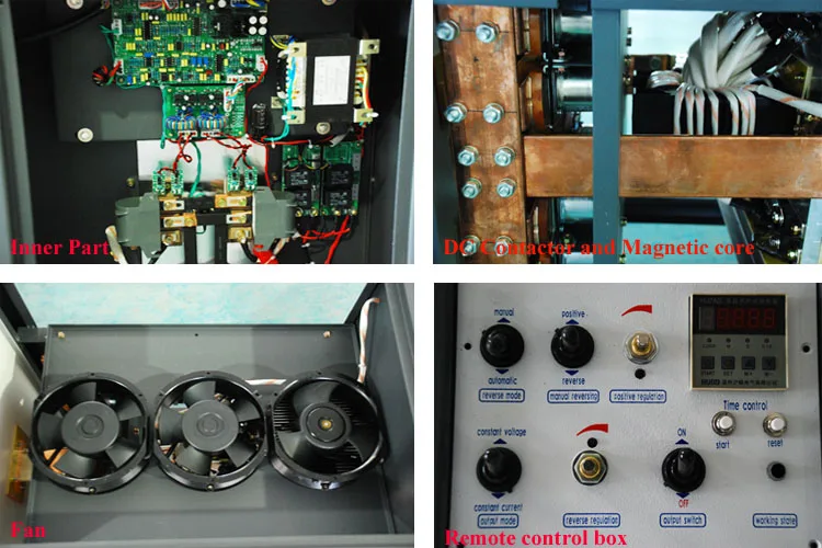 chrome plating machine.jpg