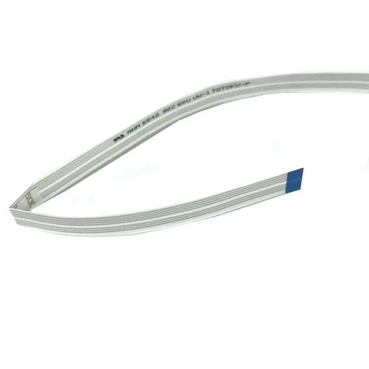 L310 trailing cable