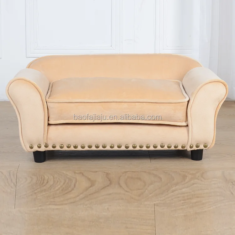 pet furniture (2).png