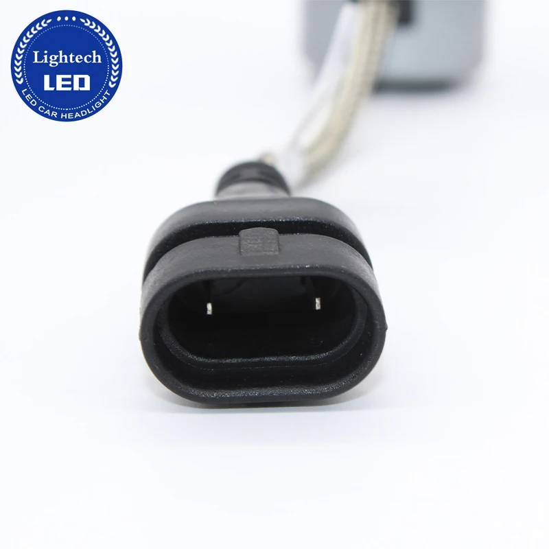 Auto Ledheadlight.jpg
